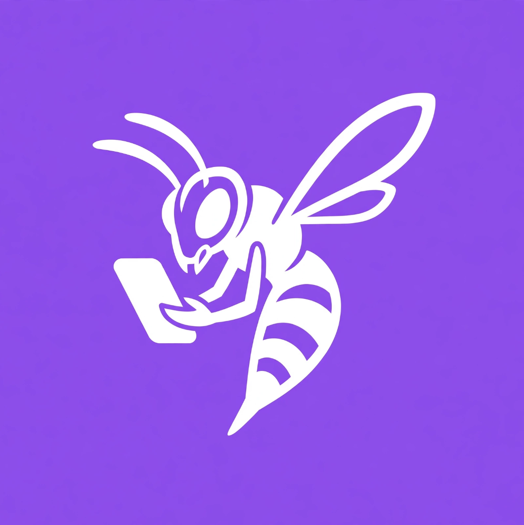 Captura-de-tela-2026-09-20-101119.png